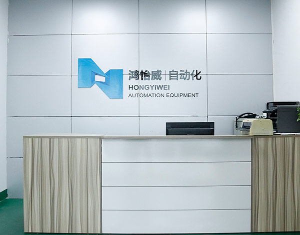 江南在线注册-江南(中国)
