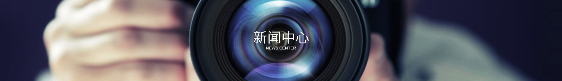 江南在线注册-江南(中国)
