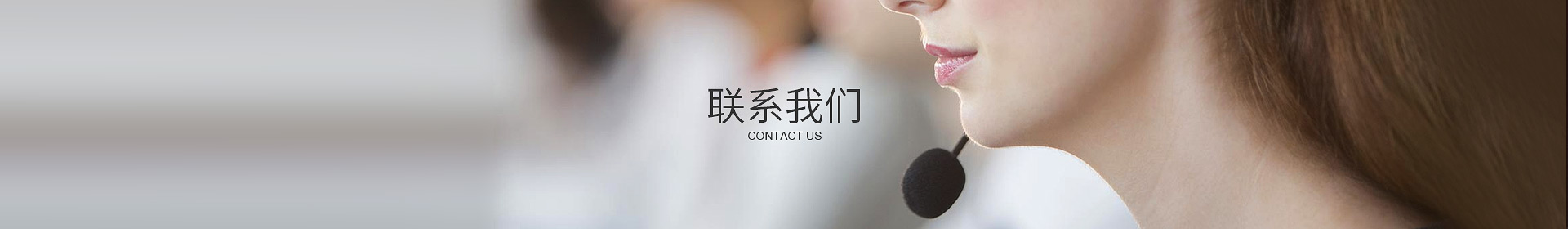 江南在线注册-江南(中国)
