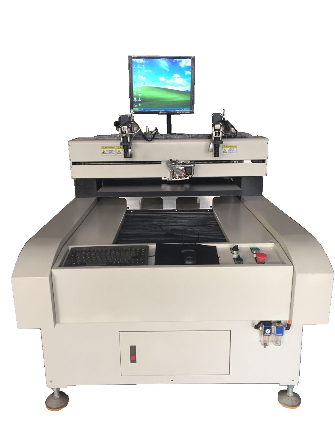 玻璃切割江南在线注册-江南(中国)
的前水处理和污水排放